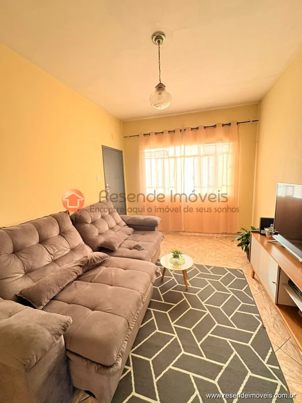 Apartamento à venda em Alambari - Foto 2