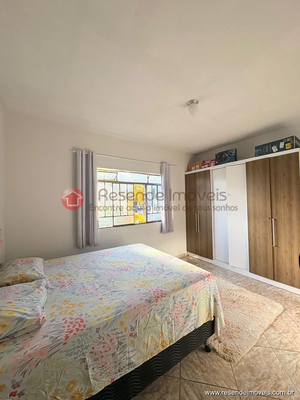 Apartamento à venda em Alambari - Foto 6