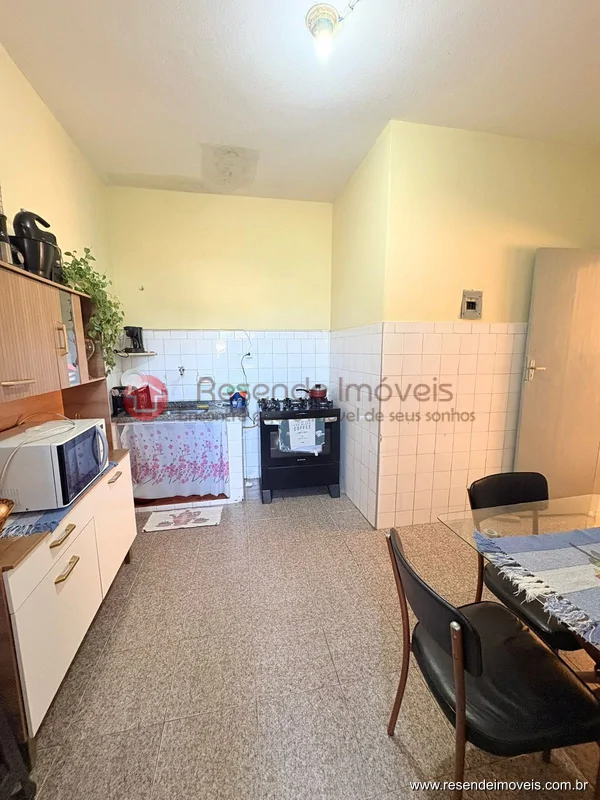Apartamento à venda em Alambari - Foto 3