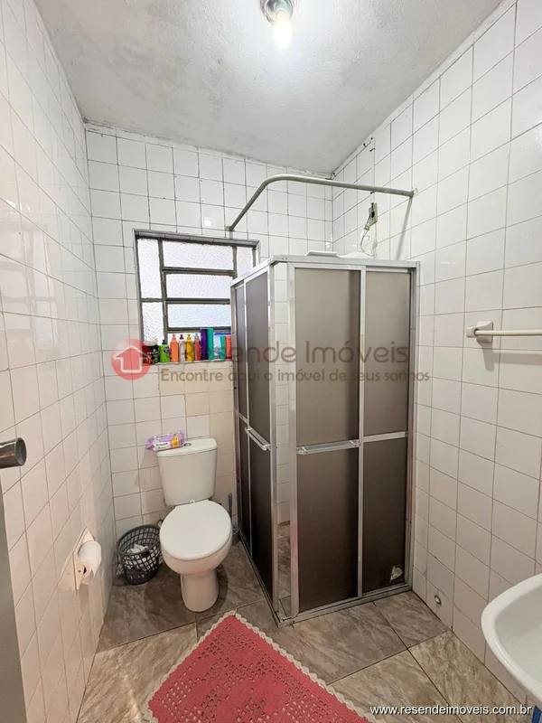 Apartamento à venda em Alambari - Foto 4