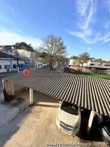 Apartamento à venda em Alambari
