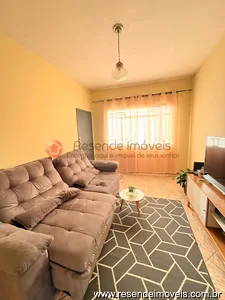 Apartamento à venda em Alambari