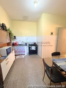 Apartamento à venda em Alambari