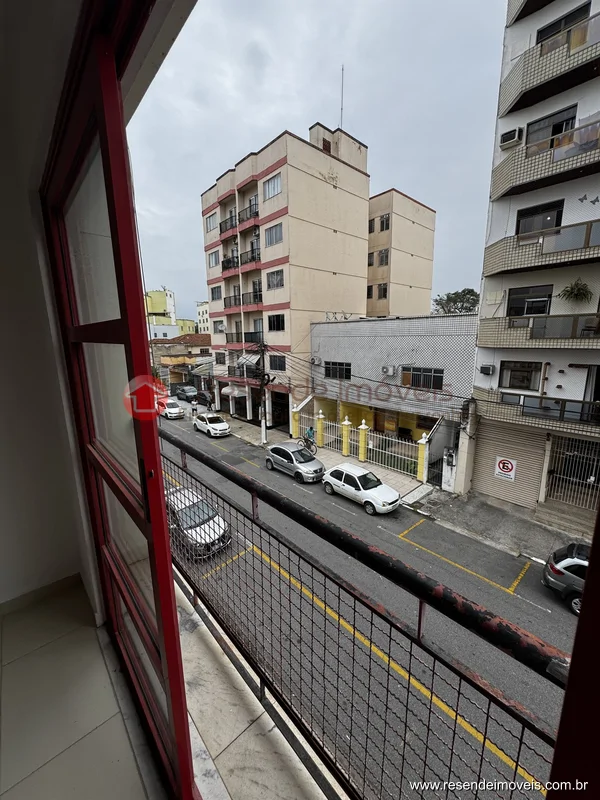 Apartamento para alugar em Campos Elíseos - Foto 6