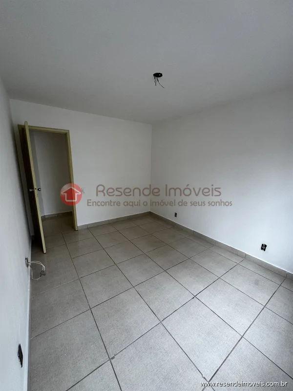 Apartamento para alugar em Campos Elíseos - Foto 8