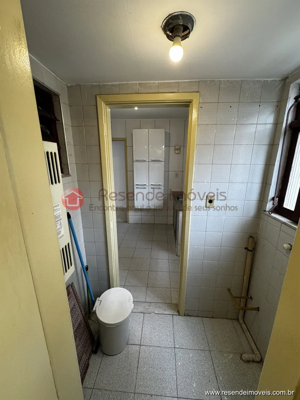 Apartamento para alugar em Campos Elíseos - Foto 16