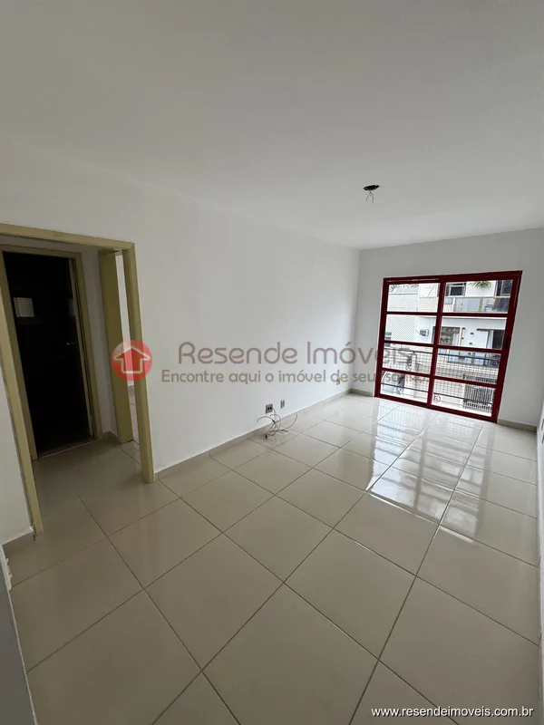 Apartamento para alugar em Campos Elíseos - Foto 4