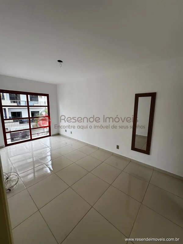 Apartamento para alugar em Campos Elíseos - Foto 2