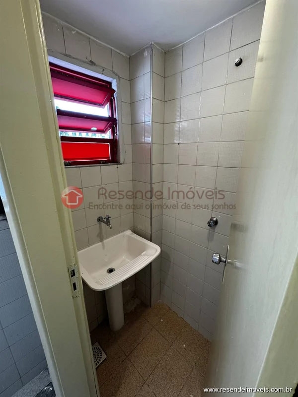 Apartamento para alugar em Campos Elíseos - Foto 15