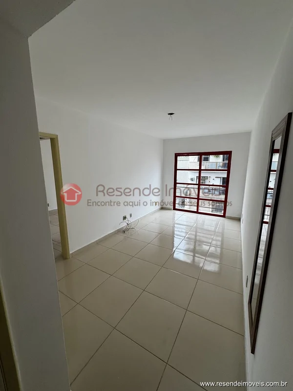 Apartamento para alugar em Campos Elíseos - Foto 3