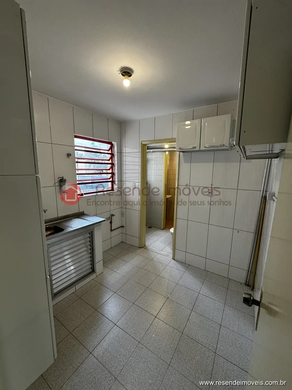 Apartamento para alugar em Campos Elíseos - Foto 11