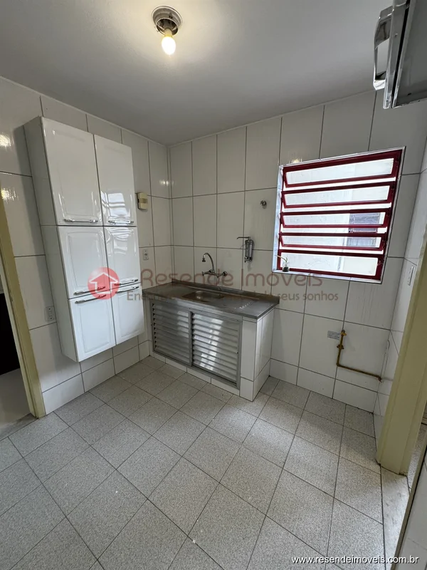 Apartamento para alugar em Campos Elíseos - Foto 13