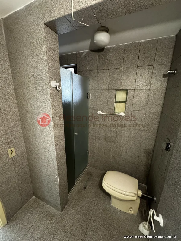 Apartamento para alugar em Campos Elíseos - Foto 10