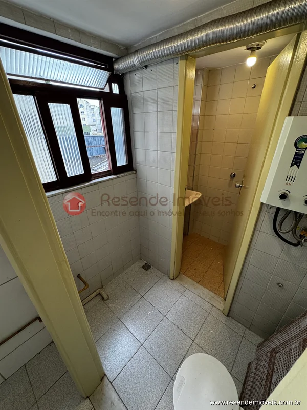 Apartamento para alugar em Campos Elíseos - Foto 14