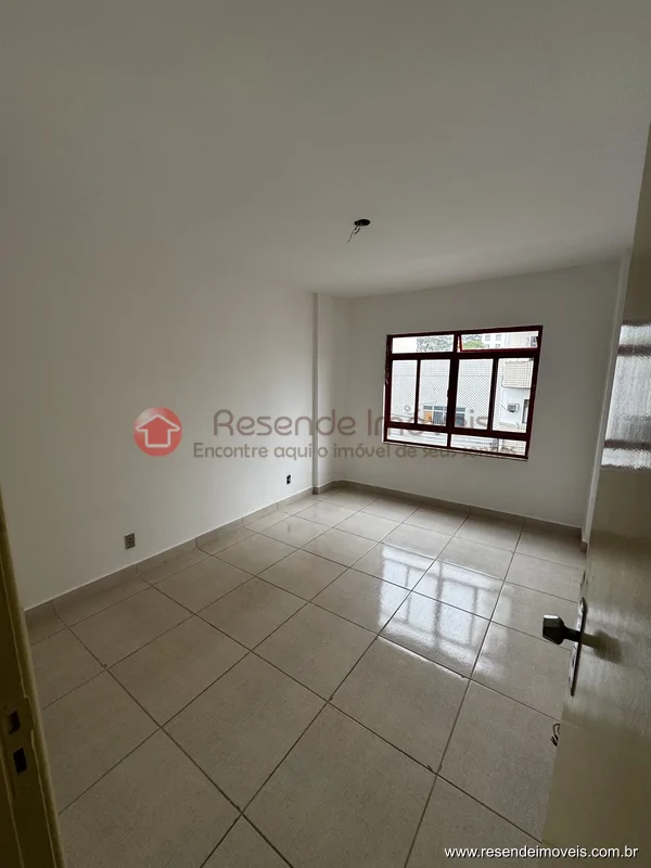 Apartamento para alugar em Campos Elíseos - Foto 7
