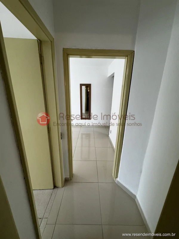 Apartamento para alugar em Campos Elíseos - Foto 5
