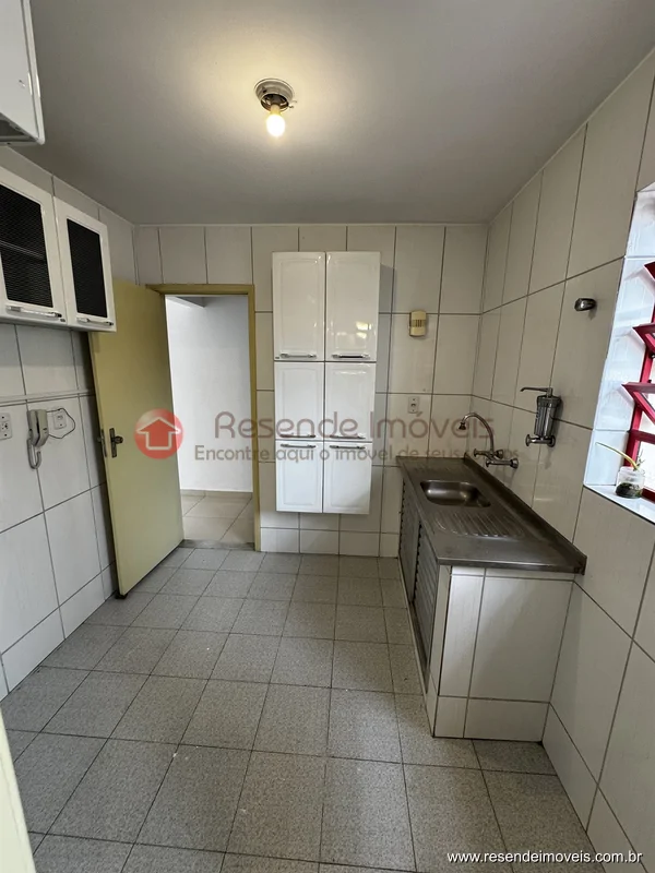 Apartamento para alugar em Campos Elíseos - Foto 12