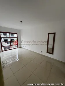 Apartamento para alugar em Campos Elíseos