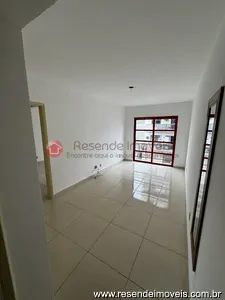Apartamento para alugar em Campos Elíseos