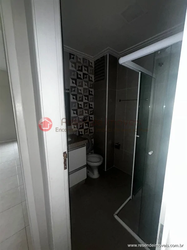 Apartamento para alugar em Centro - Foto 11