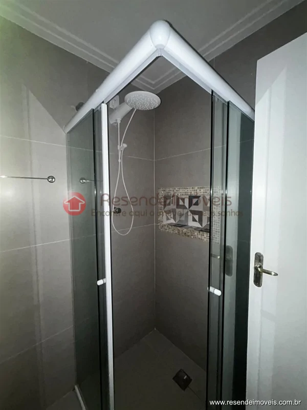 Apartamento para alugar em Centro - Foto 10