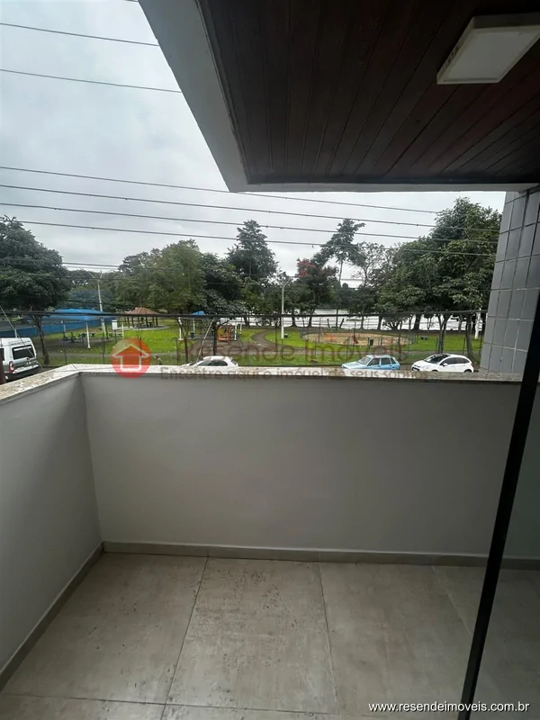 Apartamento para alugar em Centro - Foto 17