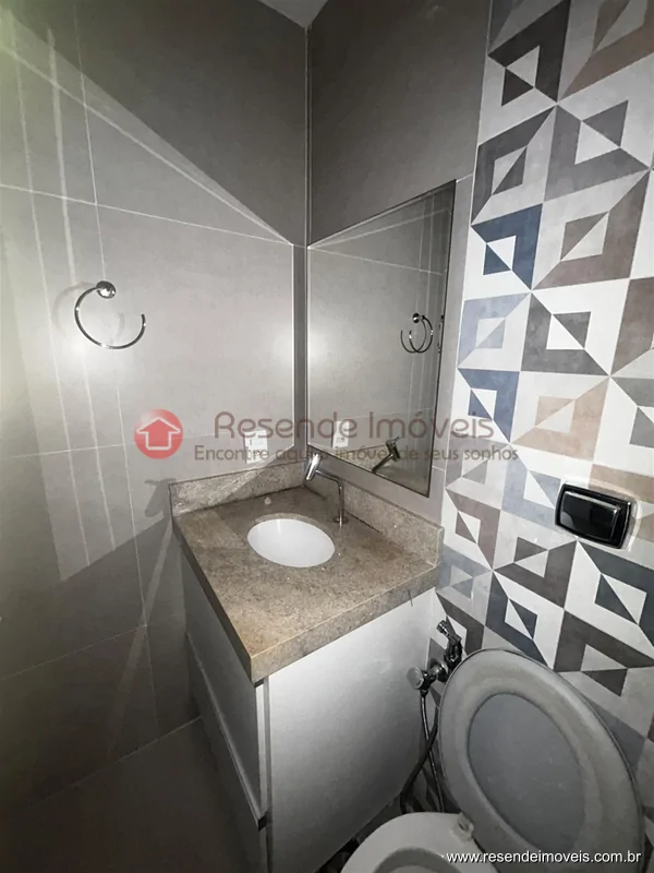 Apartamento para alugar em Centro - Foto 12