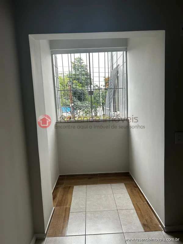 Apartamento para alugar em Centro - Foto 14