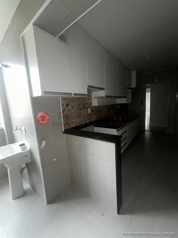 Apartamento para alugar em Centro - Foto 6