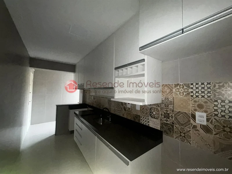 Apartamento para alugar em Centro - Foto 8