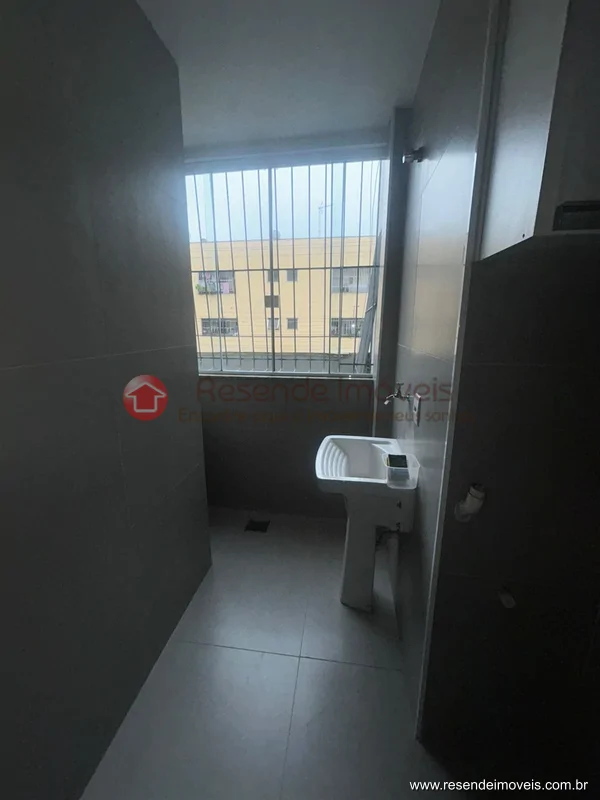 Apartamento para alugar em Centro - Foto 7