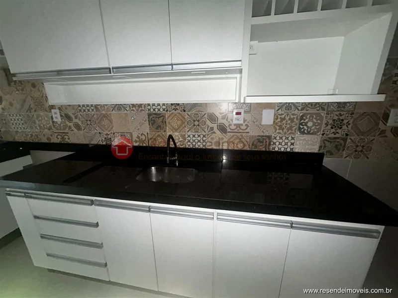 Apartamento para alugar em Centro - Foto 9