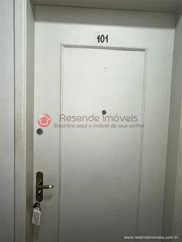 Apartamento para alugar em Centro - Foto 5