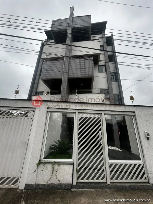 Apartamento para alugar em Centro - Foto 1