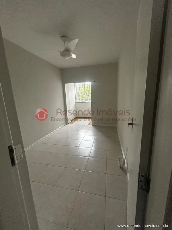 Apartamento para alugar em Centro - Foto 15