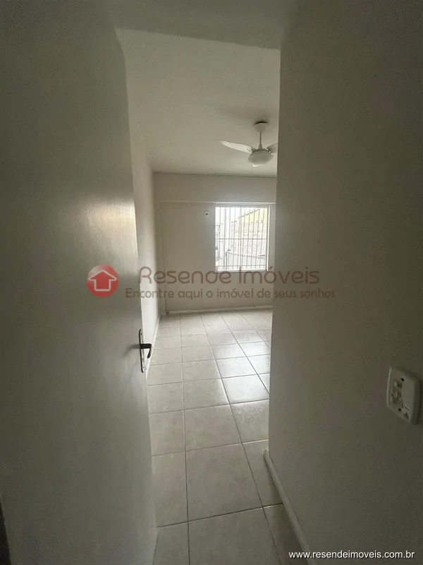 Apartamento para alugar em Centro - Foto 13