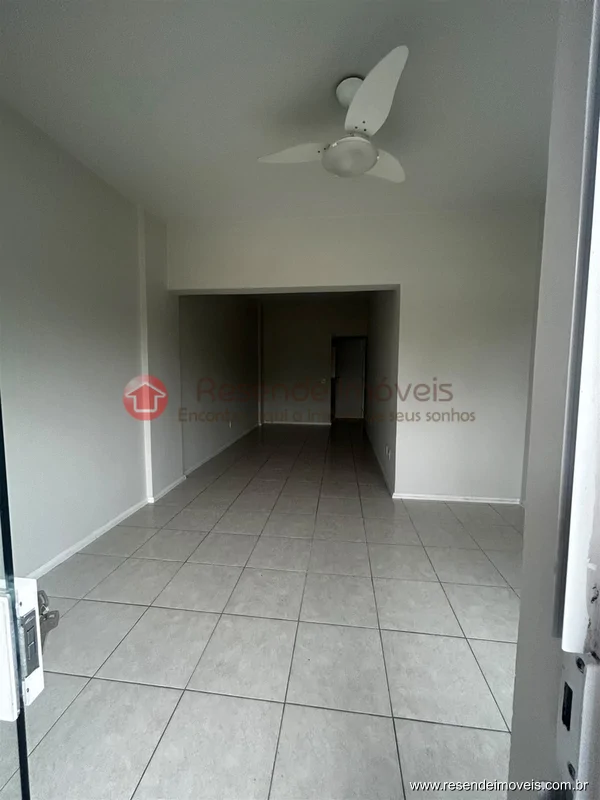 Apartamento para alugar em Centro - Foto 16