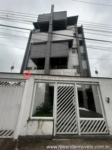 Apartamento para alugar em Centro