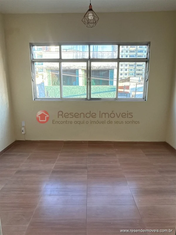 Sala Comercial para alugar em Campos Elíseos - Foto 2
