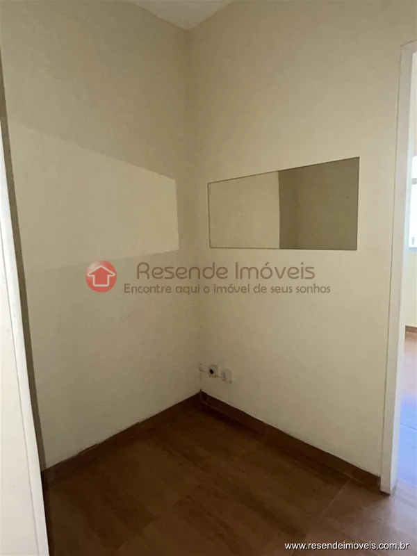 Sala Comercial para alugar em Campos Elíseos - Foto 3
