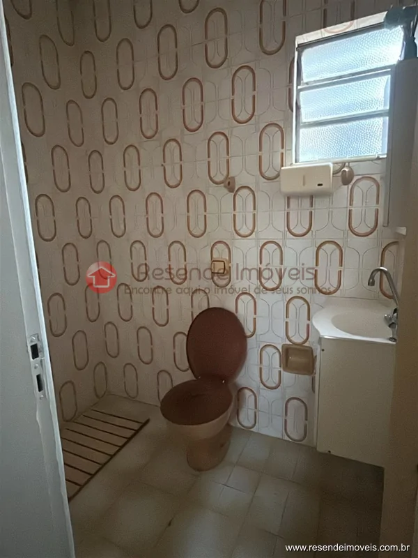 Sala Comercial para alugar em Campos Elíseos - Foto 6