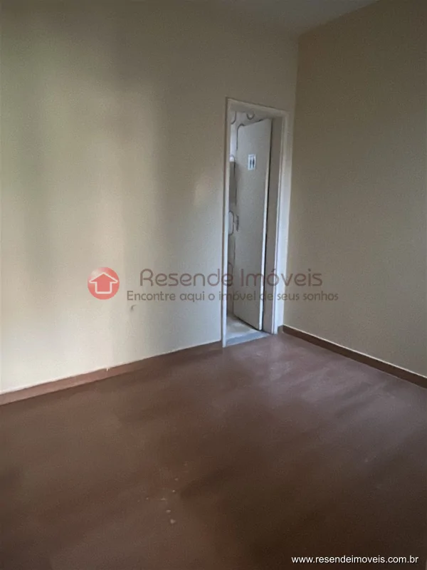 Sala Comercial para alugar em Campos Elíseos - Foto 5