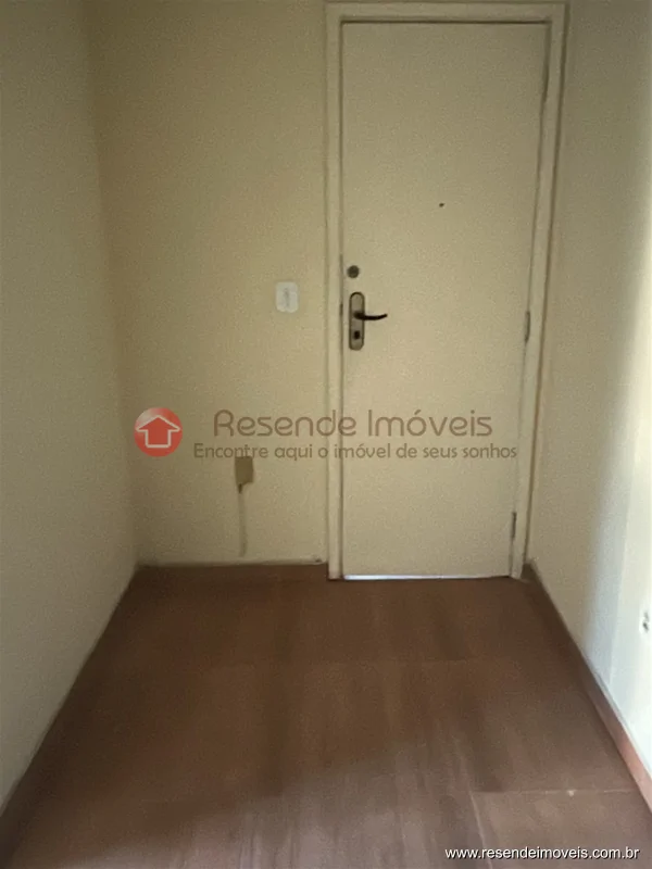 Sala Comercial para alugar em Campos Elíseos - Foto 7