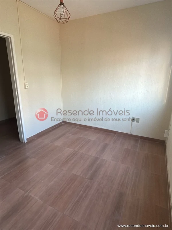 Sala Comercial para alugar em Campos Elíseos - Foto 4