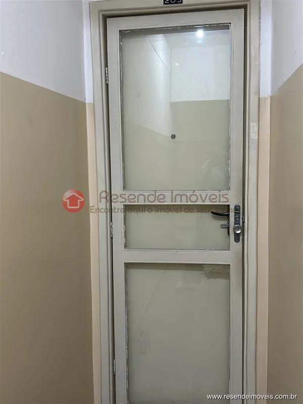 Sala Comercial para alugar em Campos Elíseos - Foto 1