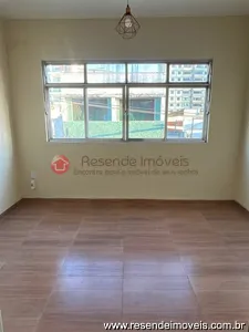 Sala Comercial para alugar em Campos Elíseos