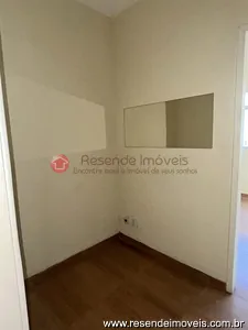 Sala Comercial para alugar em Campos Elíseos