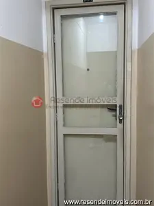 Sala Comercial para alugar em Campos Elíseos