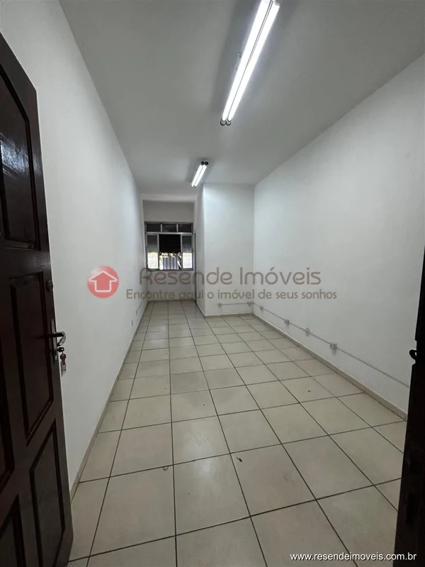 Sala Comercial para alugar em Campos Elíseos - Foto 2