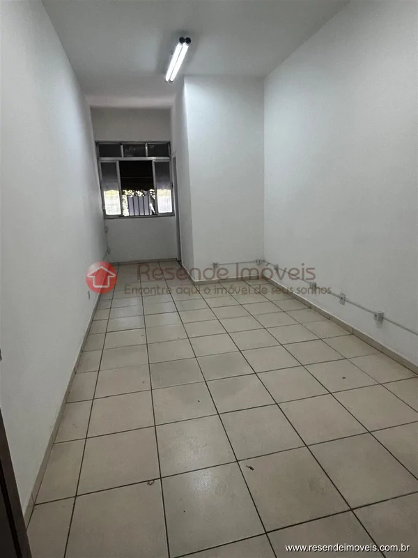 Sala Comercial para alugar em Campos Elíseos - Foto 1